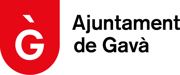 Formulari de sol·licituds d'inscripcions a l'oferta de formacions per a entitats.  Febrer,  març i abril de 2026